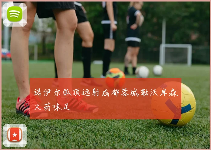 诺伊尔弧顶远射成都蓉城勒沃库森火药味足 · 用户常问