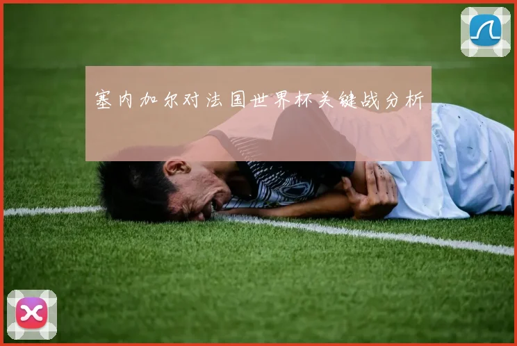 【亚星游戏平台注册】塞内加尔对法国世界杯关键战分析