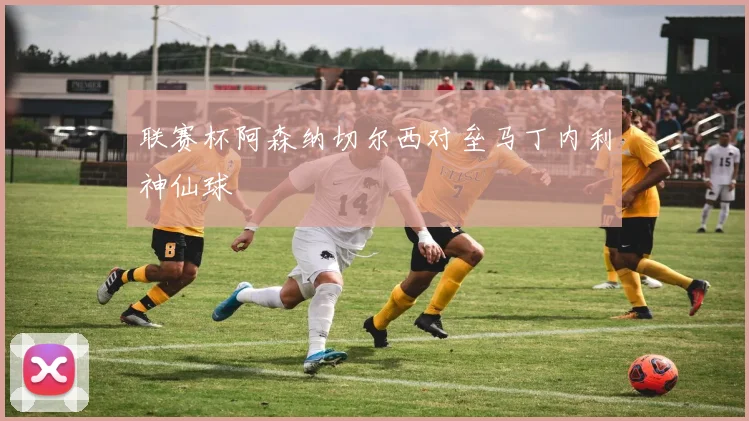 联赛杯阿森纳切尔西对垒马丁内利神仙球 · 用户常问