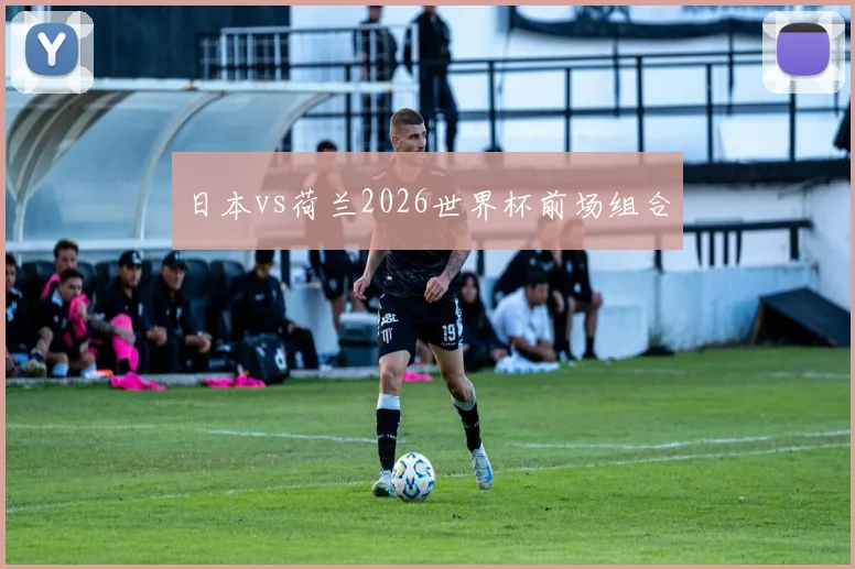 日本vs荷兰2026世界杯前场组合 · 用户常问