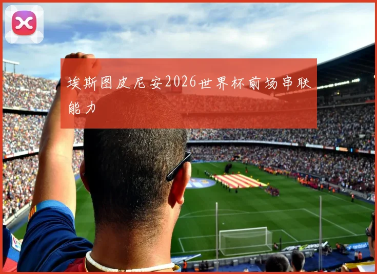 埃斯图皮尼安2026世界杯前场串联能力 — 详细说明