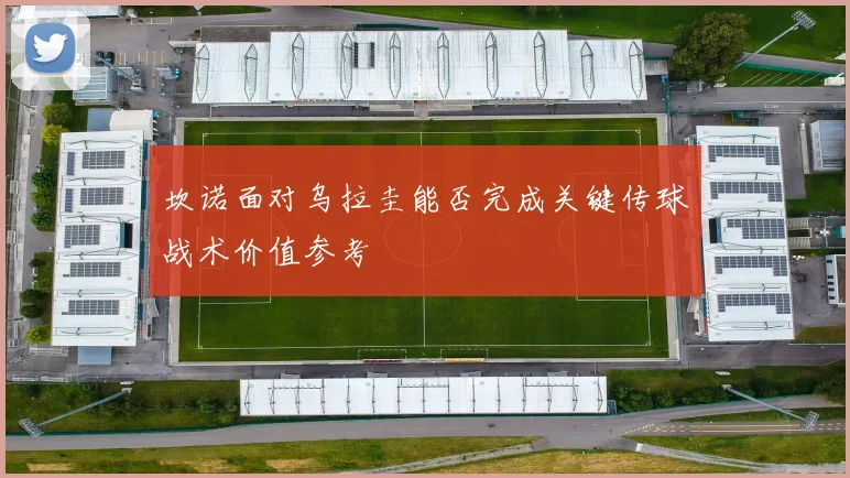 坎诺面对乌拉圭能否完成关键传球战术价值参考