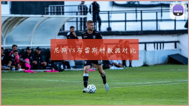 尼斯vs布雷斯特数据对比